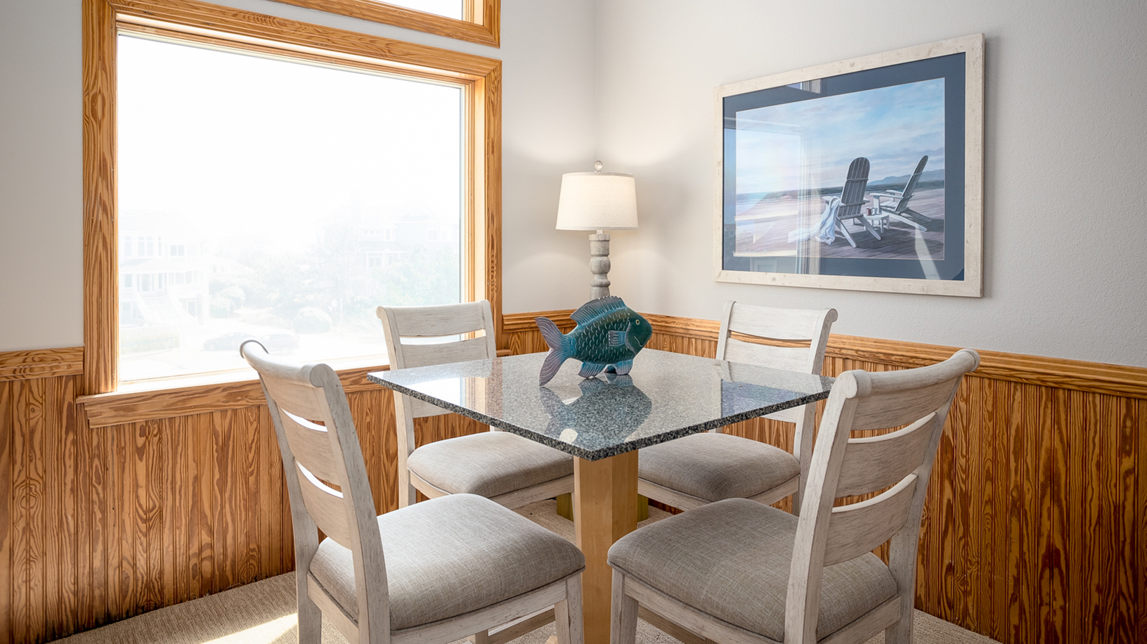 The Outer Banks Home 1016485