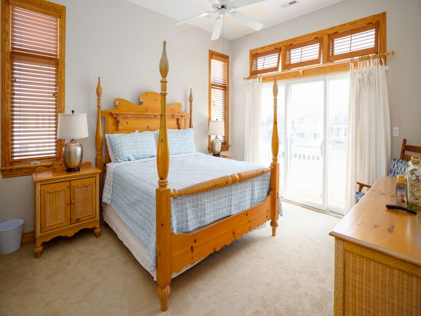 The Outer Banks Home 1016485