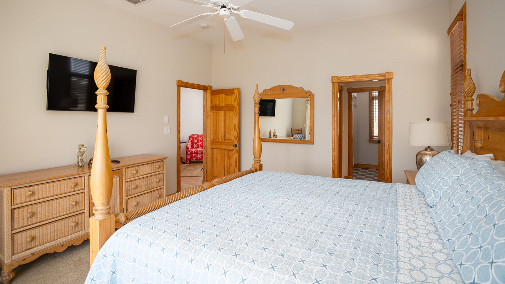 The Outer Banks Home 1016485