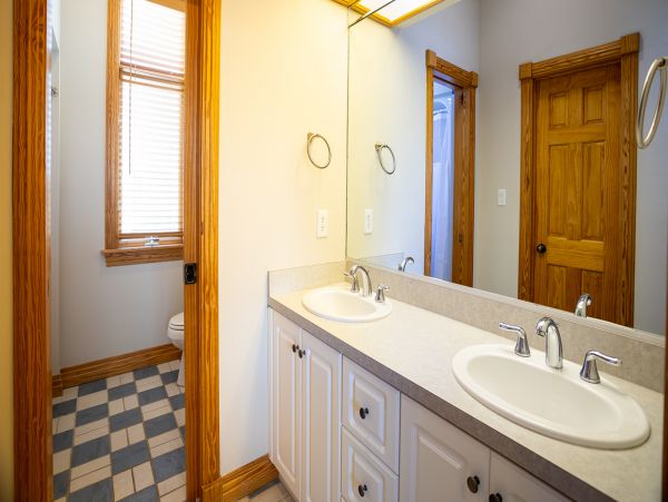 The Outer Banks Home 1016485