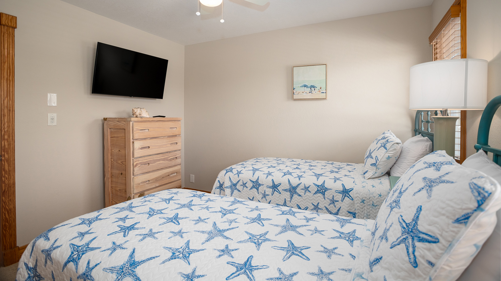 The Outer Banks Home 1016485