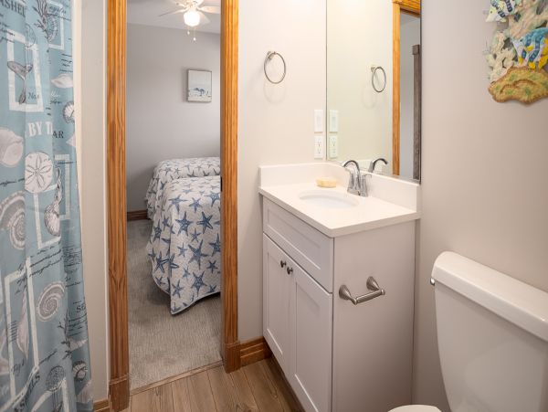 The Outer Banks Home 1016485
