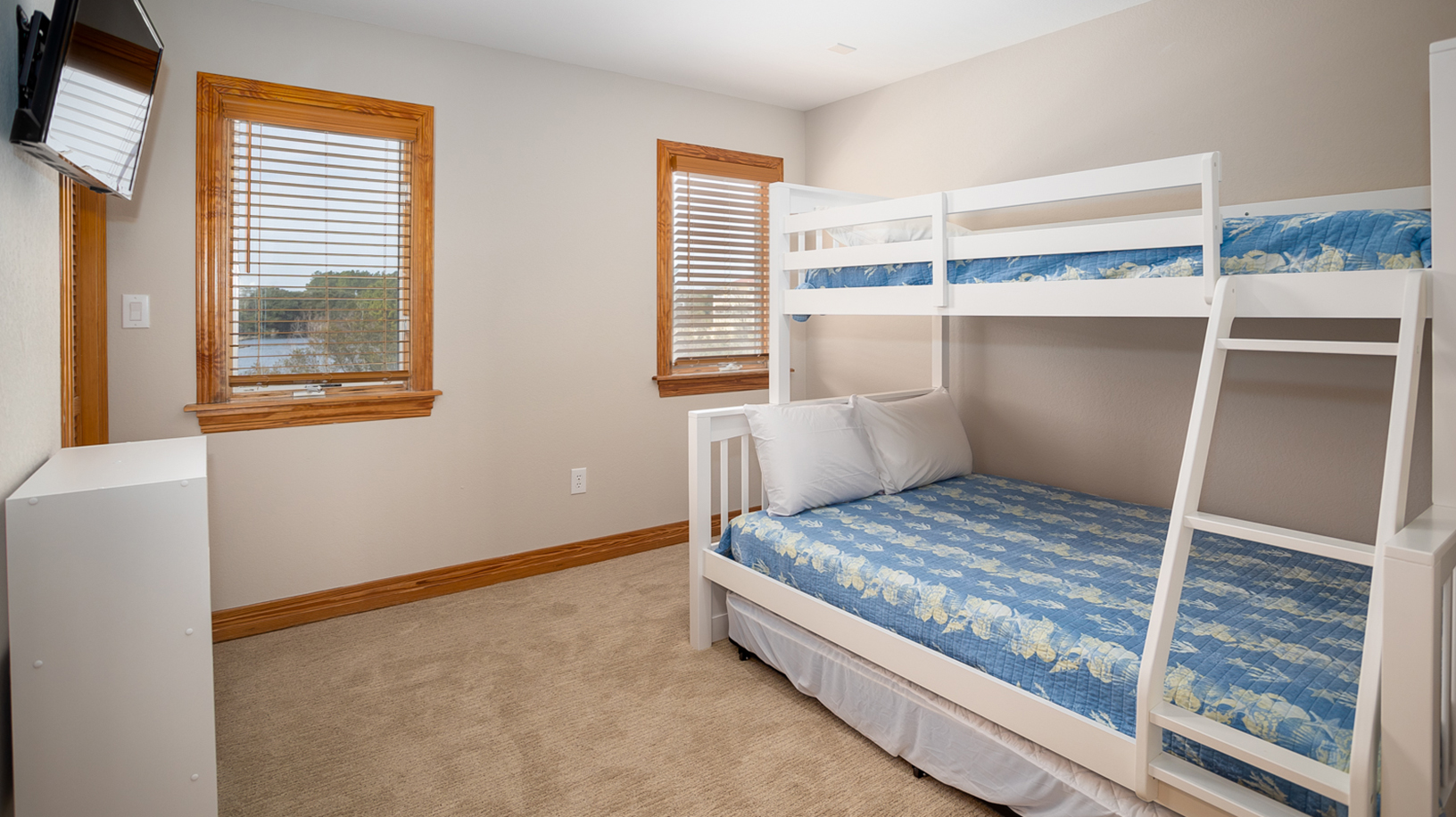 The Outer Banks Home 1016485