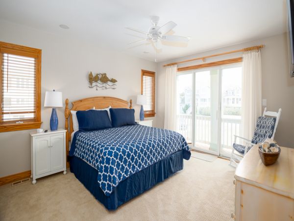 The Outer Banks Home 1016485
