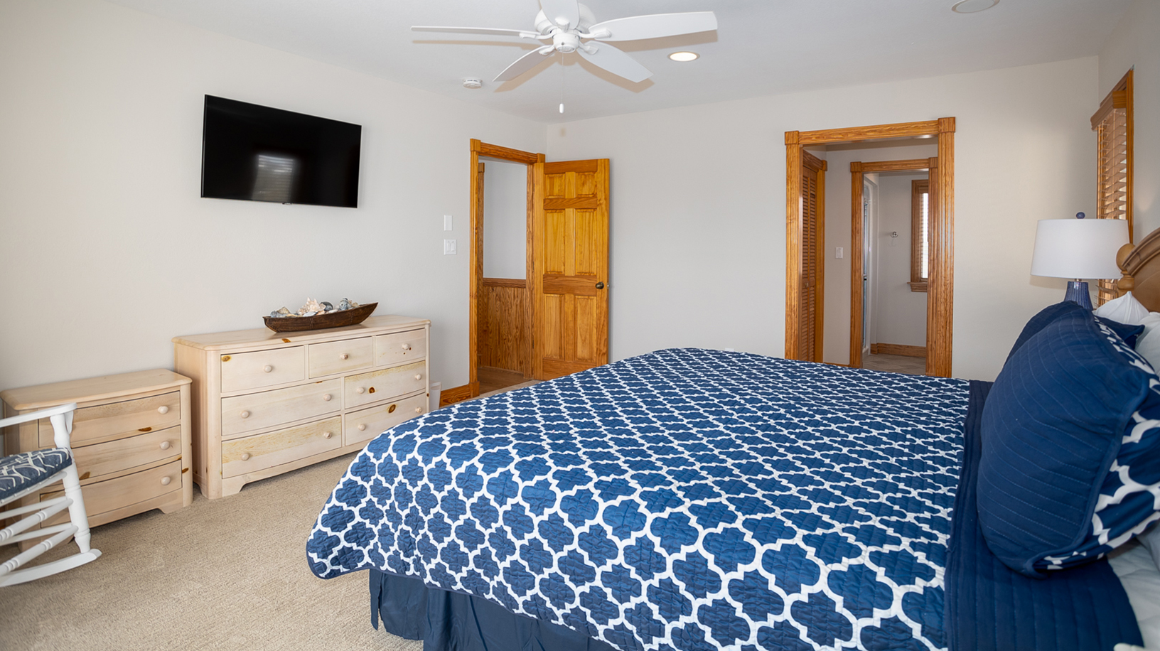 The Outer Banks Home 1016485