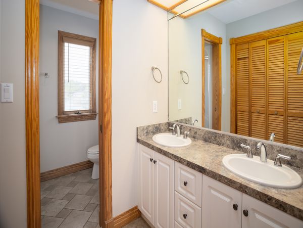 The Outer Banks Home 1016485