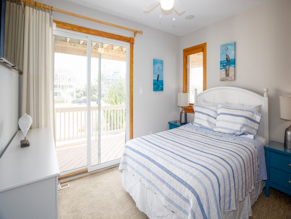 The Outer Banks Home 1016485