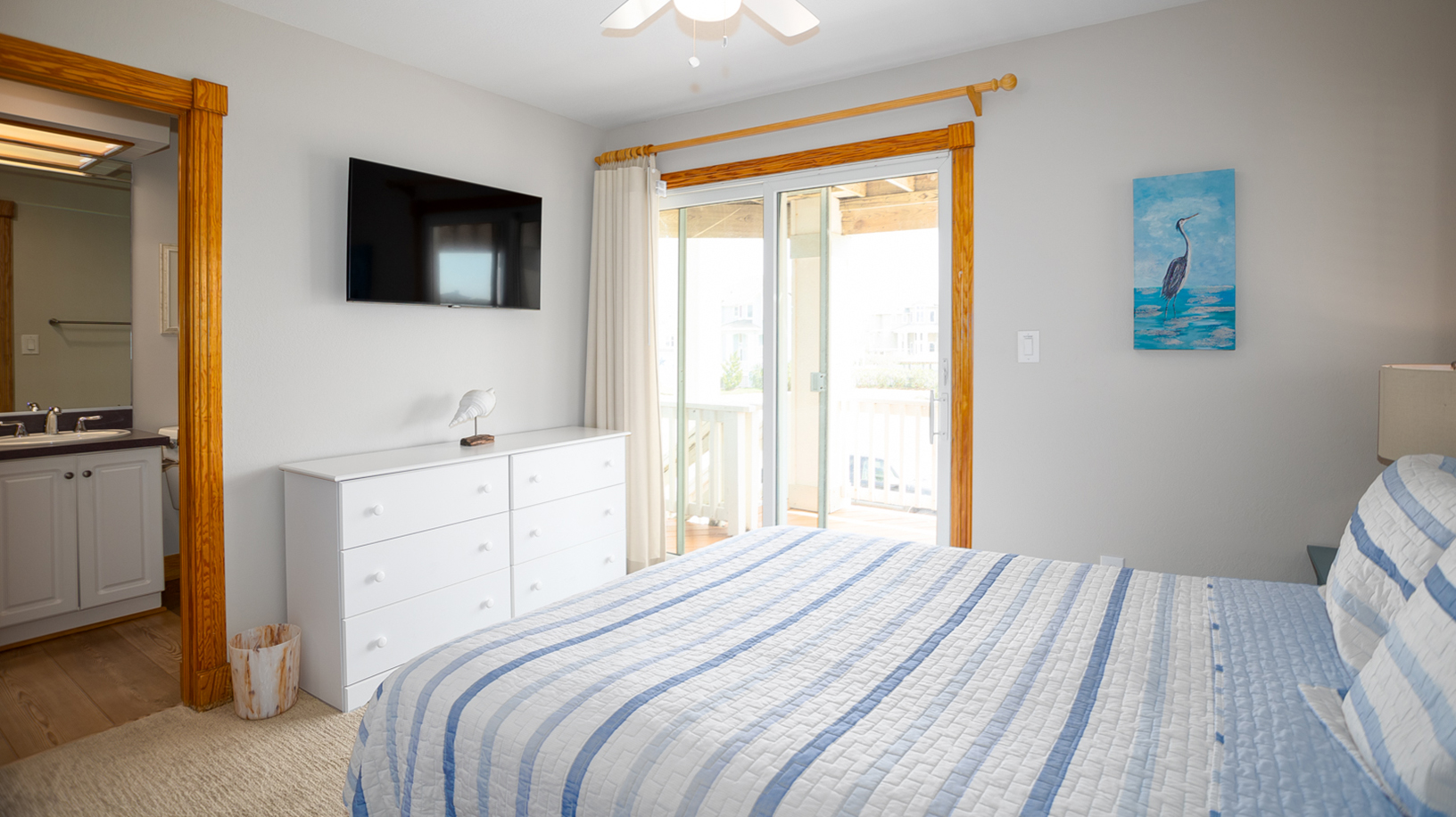 The Outer Banks Home 1016485