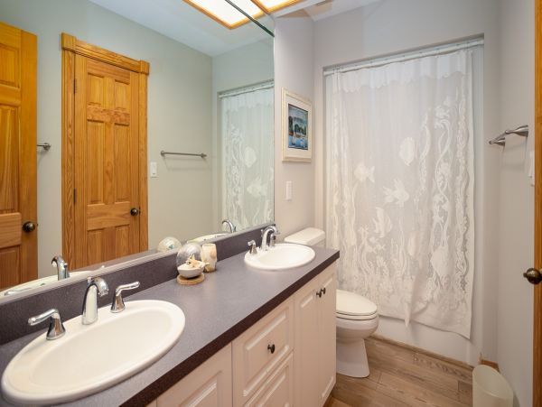 The Outer Banks Home 1016485