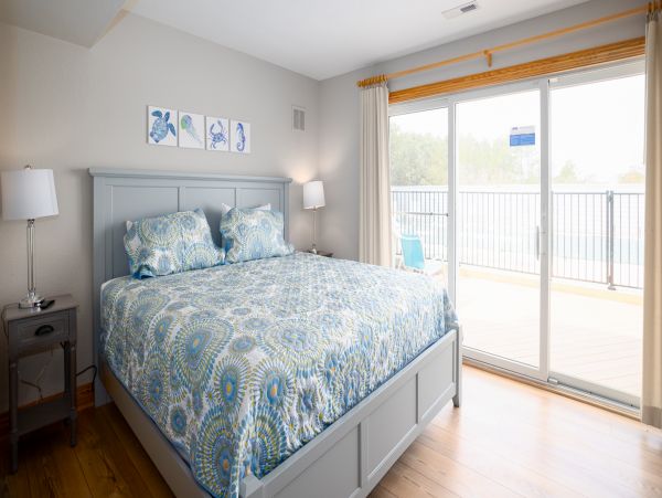 The Outer Banks Home 1016485