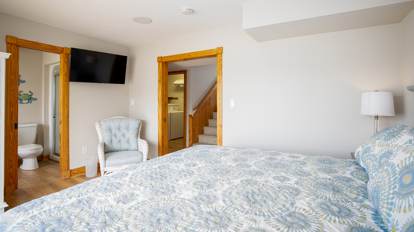 The Outer Banks Home 1016485