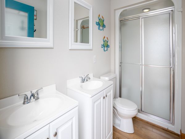 The Outer Banks Home 1016485