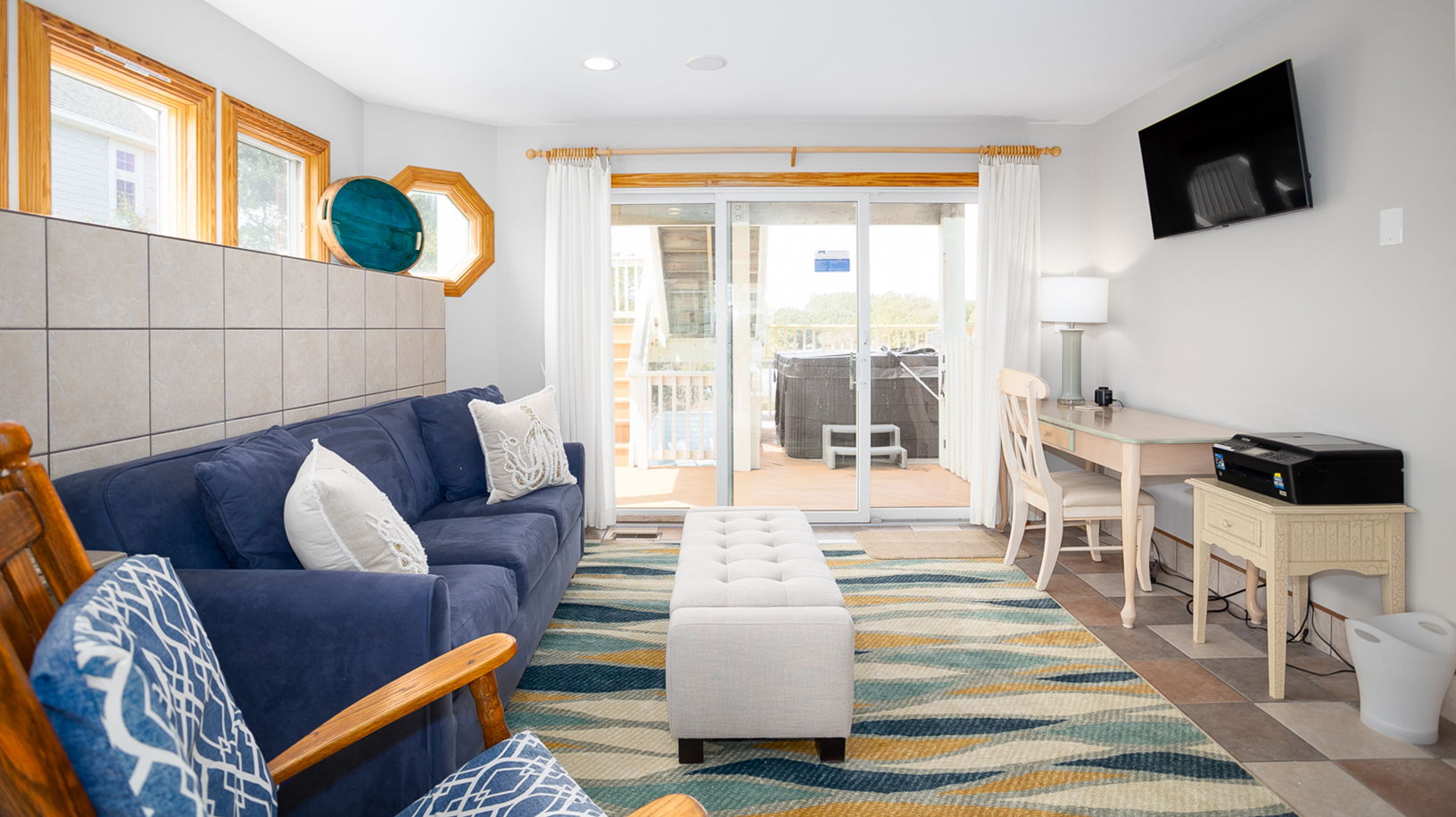 The Outer Banks Home 1016485