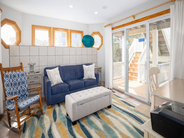 The Outer Banks Home 1016485
