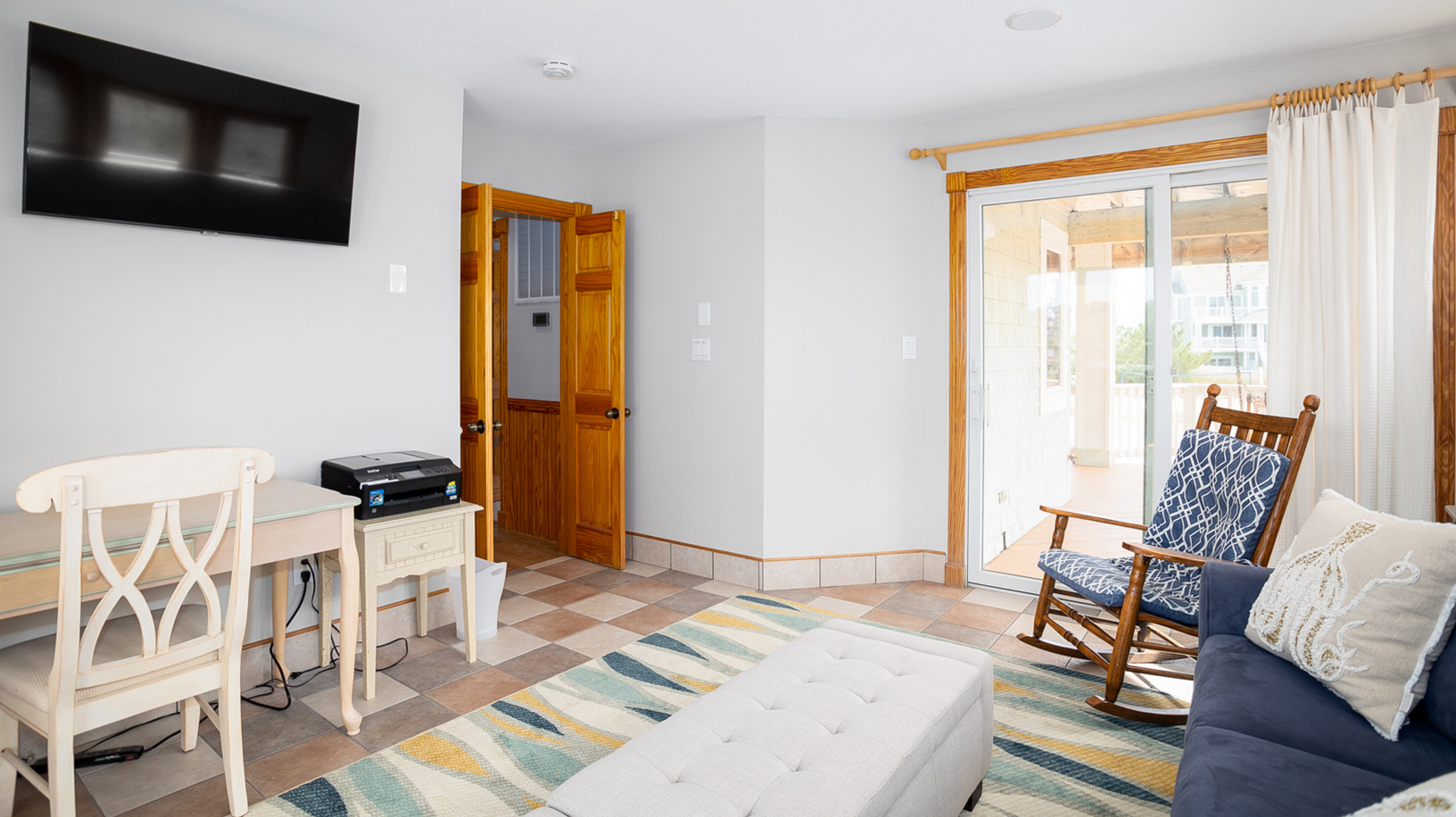 The Outer Banks Home 1016485