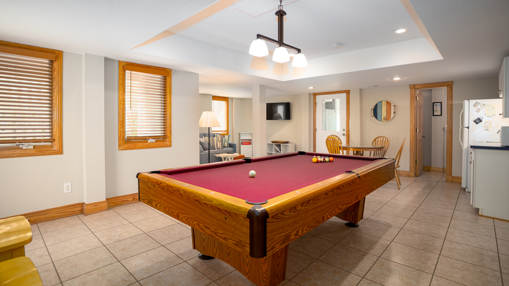 The Outer Banks Home 1016485