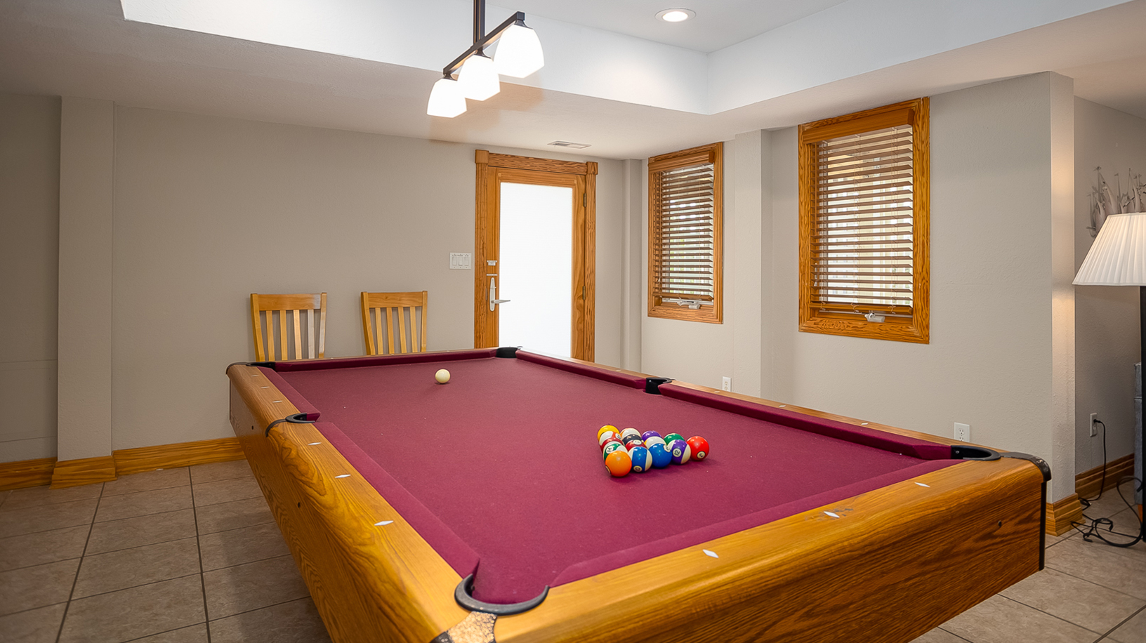The Outer Banks Home 1016485