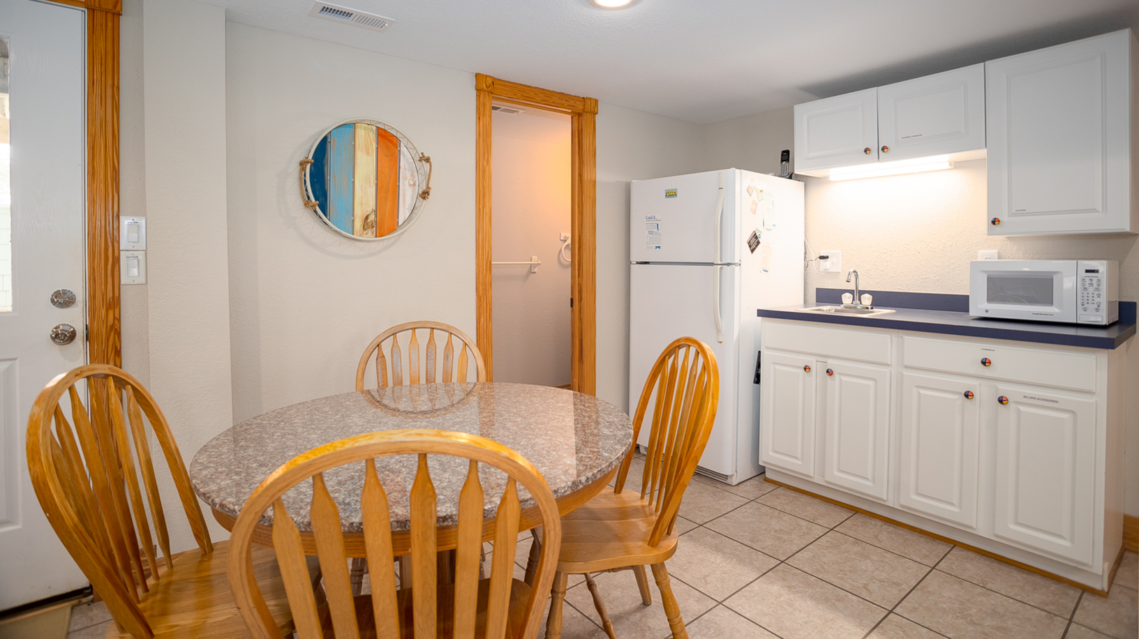 The Outer Banks Home 1016485