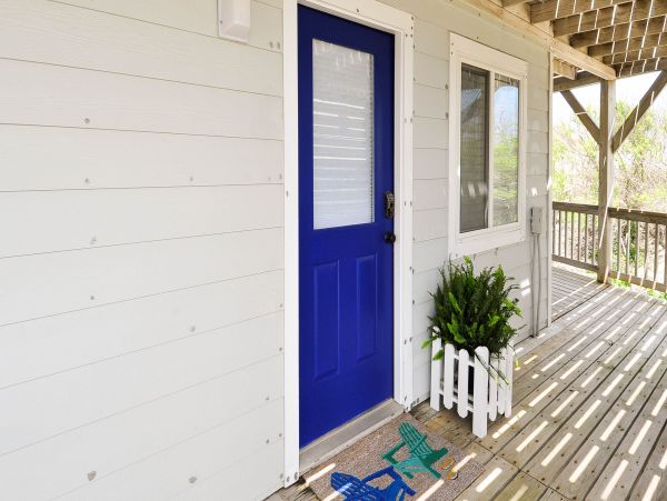 The Outer Banks Home 1016486