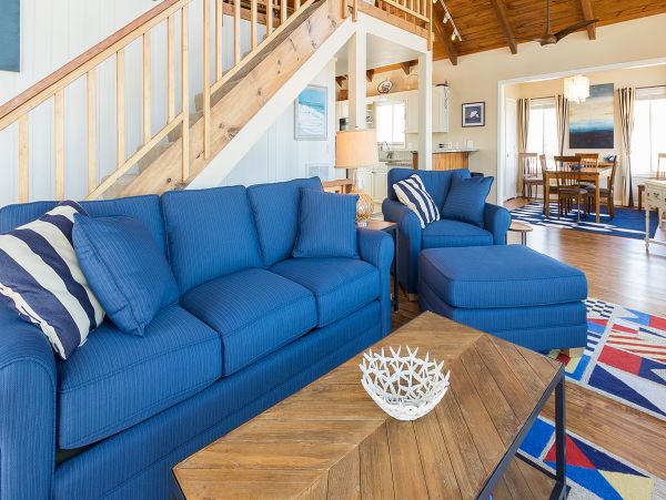 The Outer Banks Home 1016486