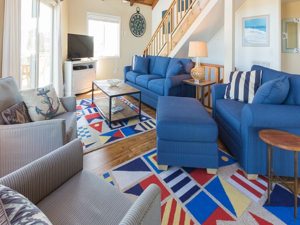 The Outer Banks Home 1016486