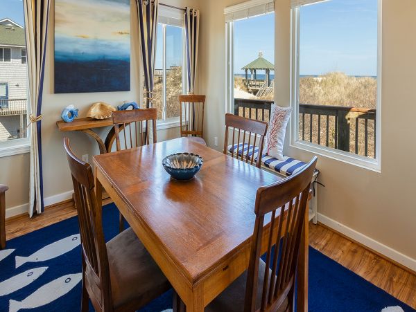 The Outer Banks Home 1016486