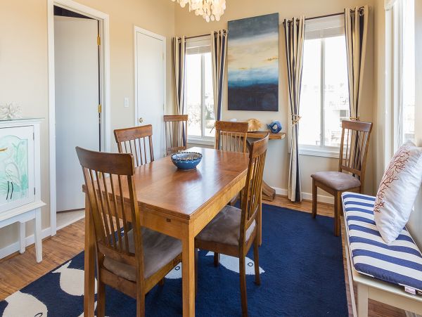 The Outer Banks Home 1016486