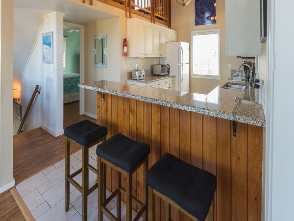 The Outer Banks Home 1016486