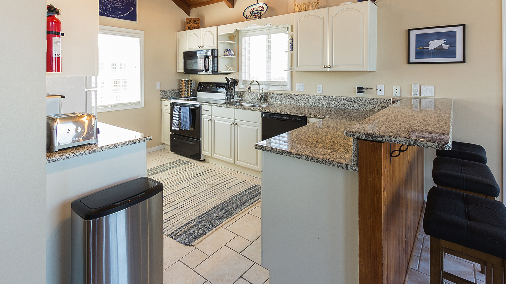 The Outer Banks Home 1016486