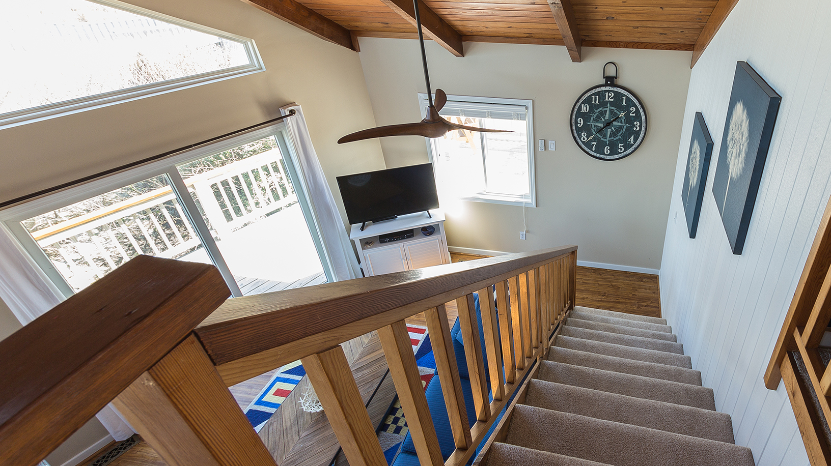 The Outer Banks Home 1016486