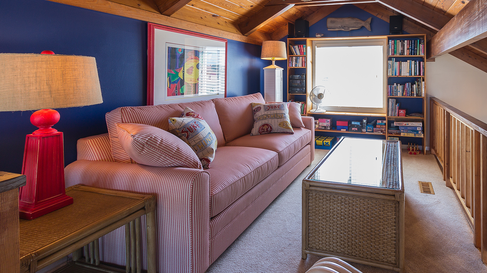 The Outer Banks Home 1016486