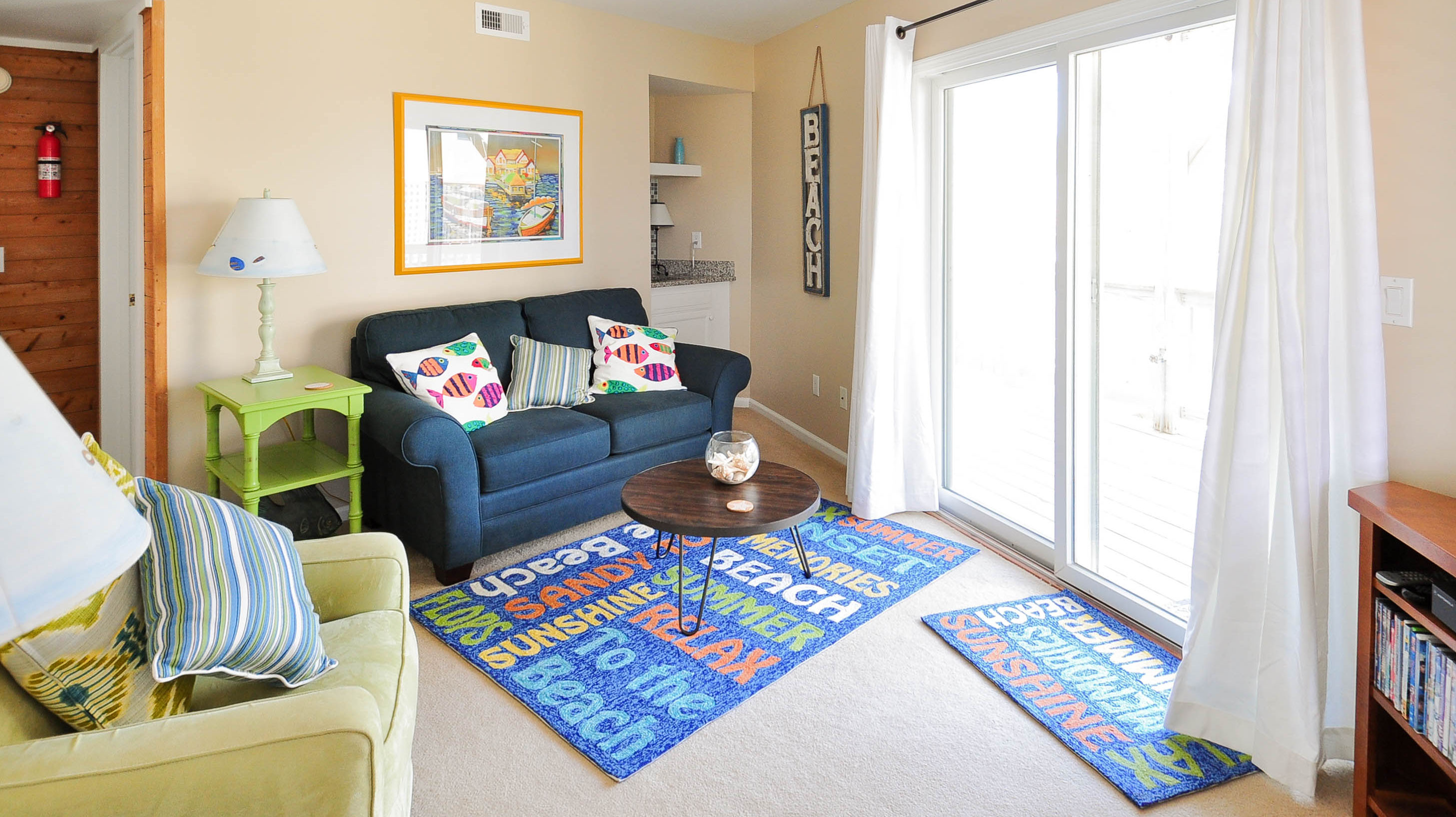 The Outer Banks Home 1016486
