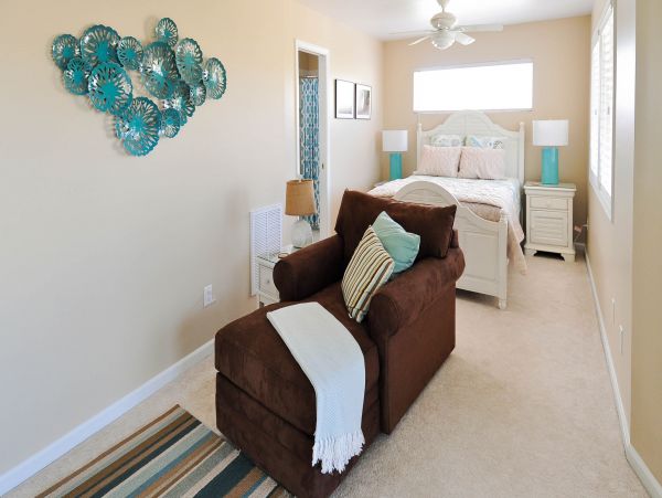 The Outer Banks Home 1016486