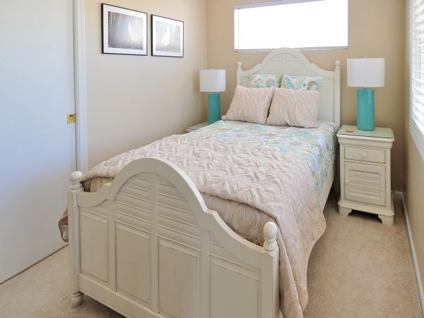 The Outer Banks Home 1016486