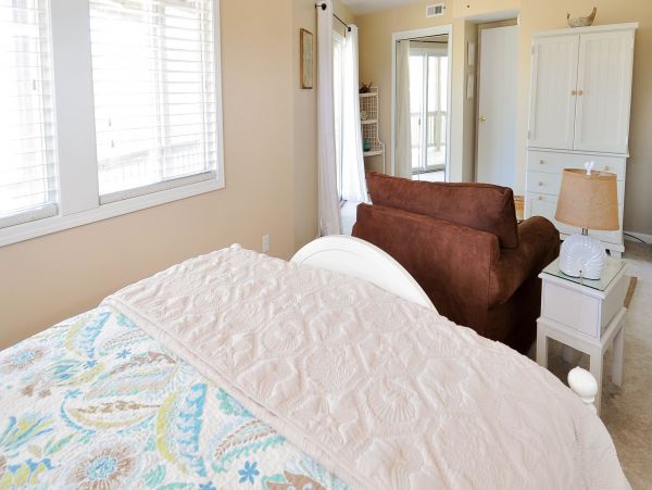 The Outer Banks Home 1016486