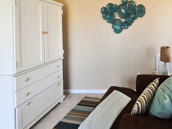 The Outer Banks Home 1016486