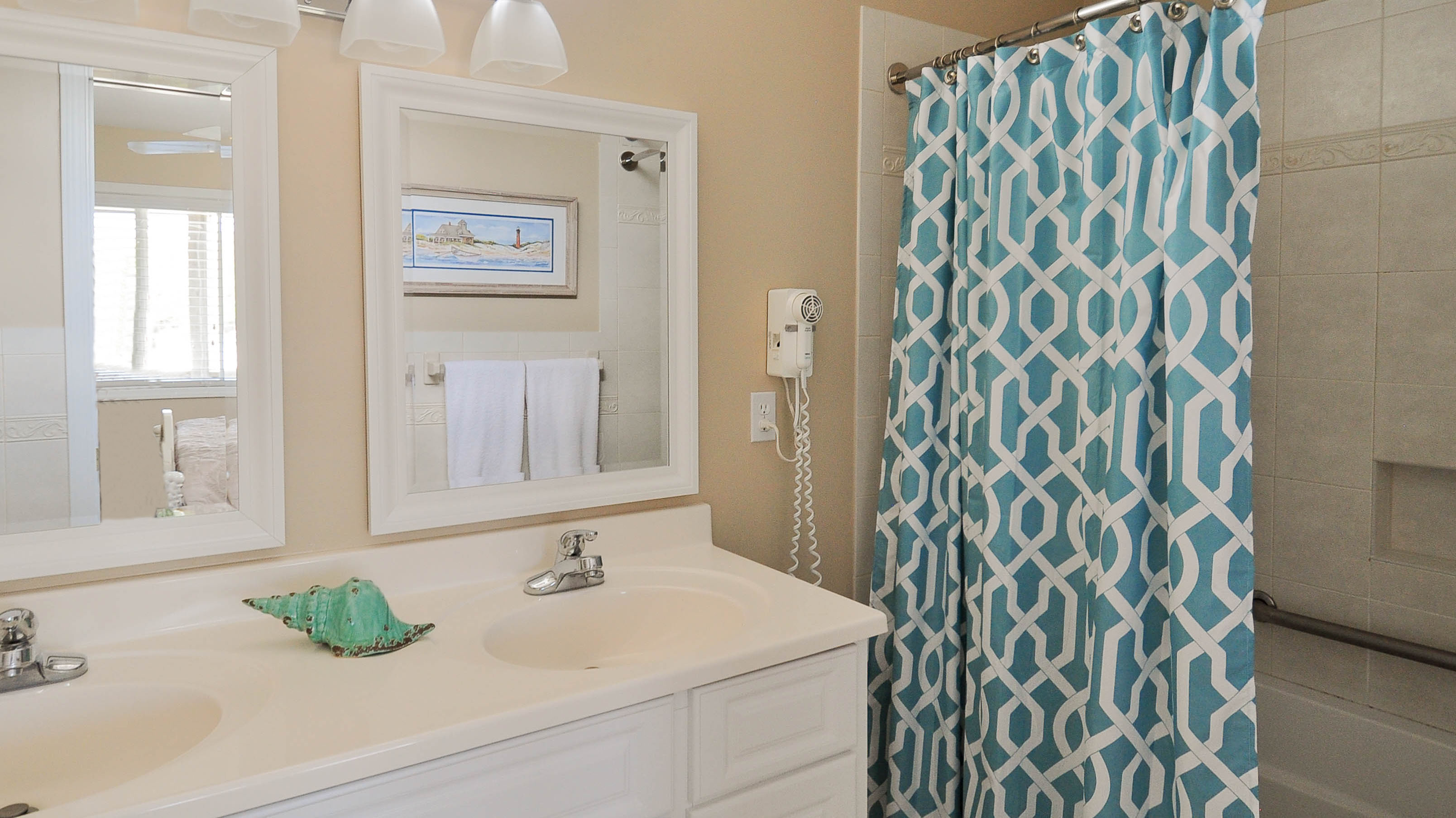 The Outer Banks Home 1016486