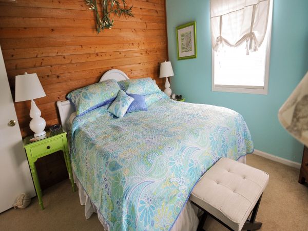 The Outer Banks Home 1016486