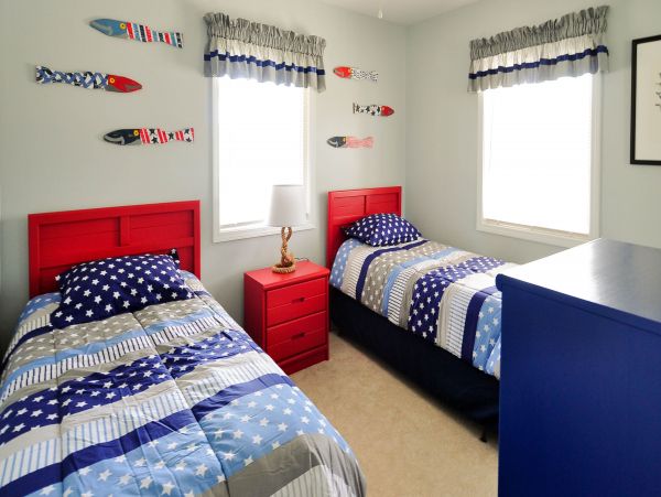 The Outer Banks Home 1016486