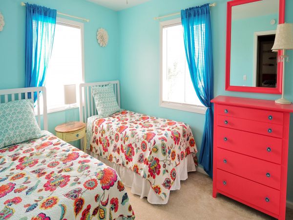 The Outer Banks Home 1016486