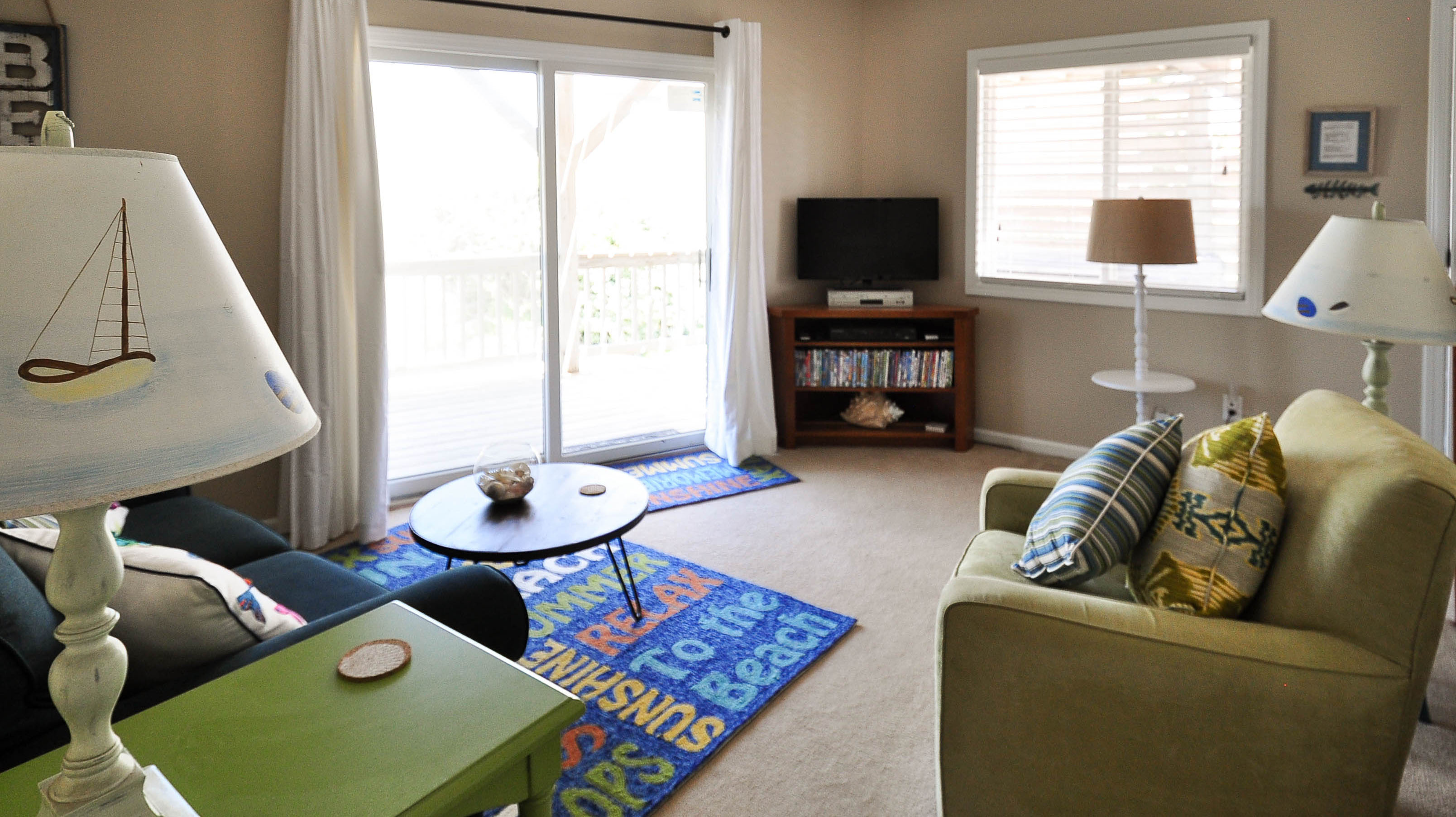 The Outer Banks Home 1016486