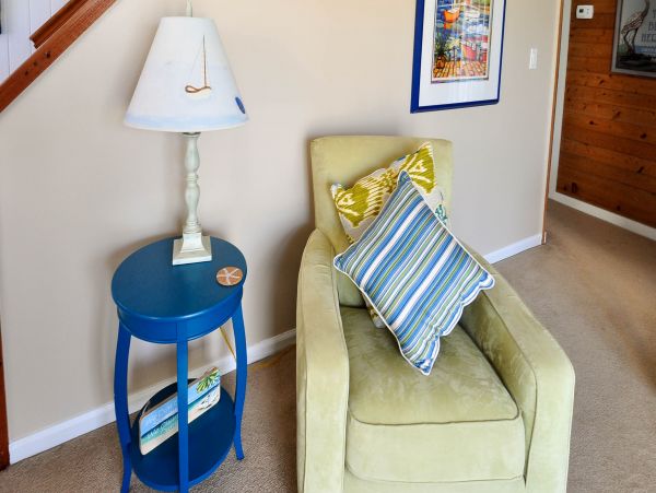 The Outer Banks Home 1016486