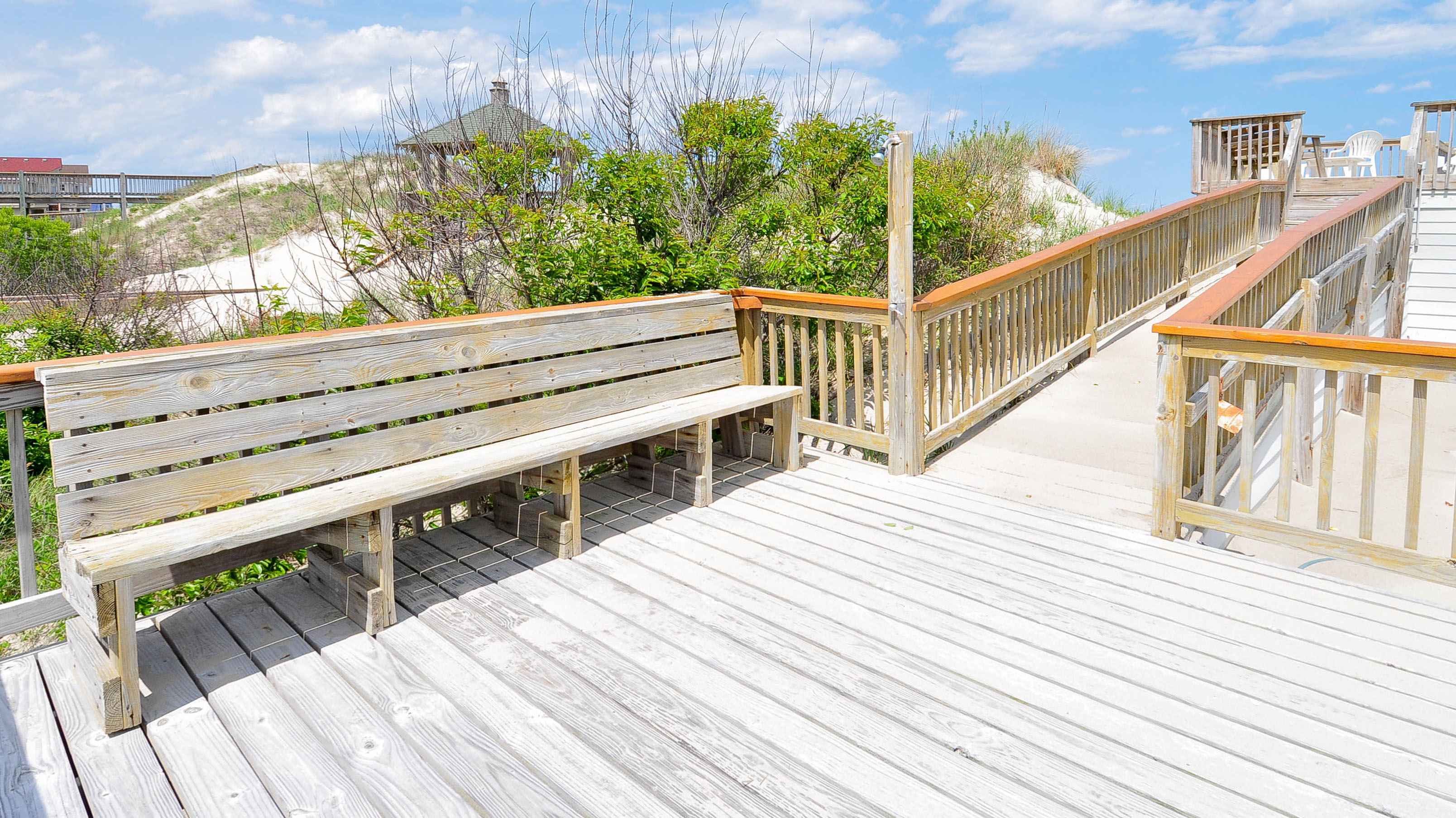 The Outer Banks Home 1016486