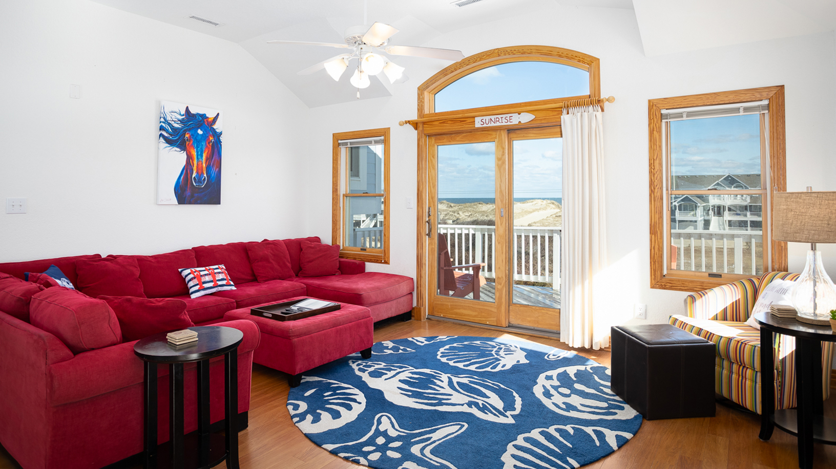 The Outer Banks Home 1016487