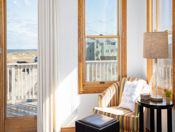 The Outer Banks Home 1016487