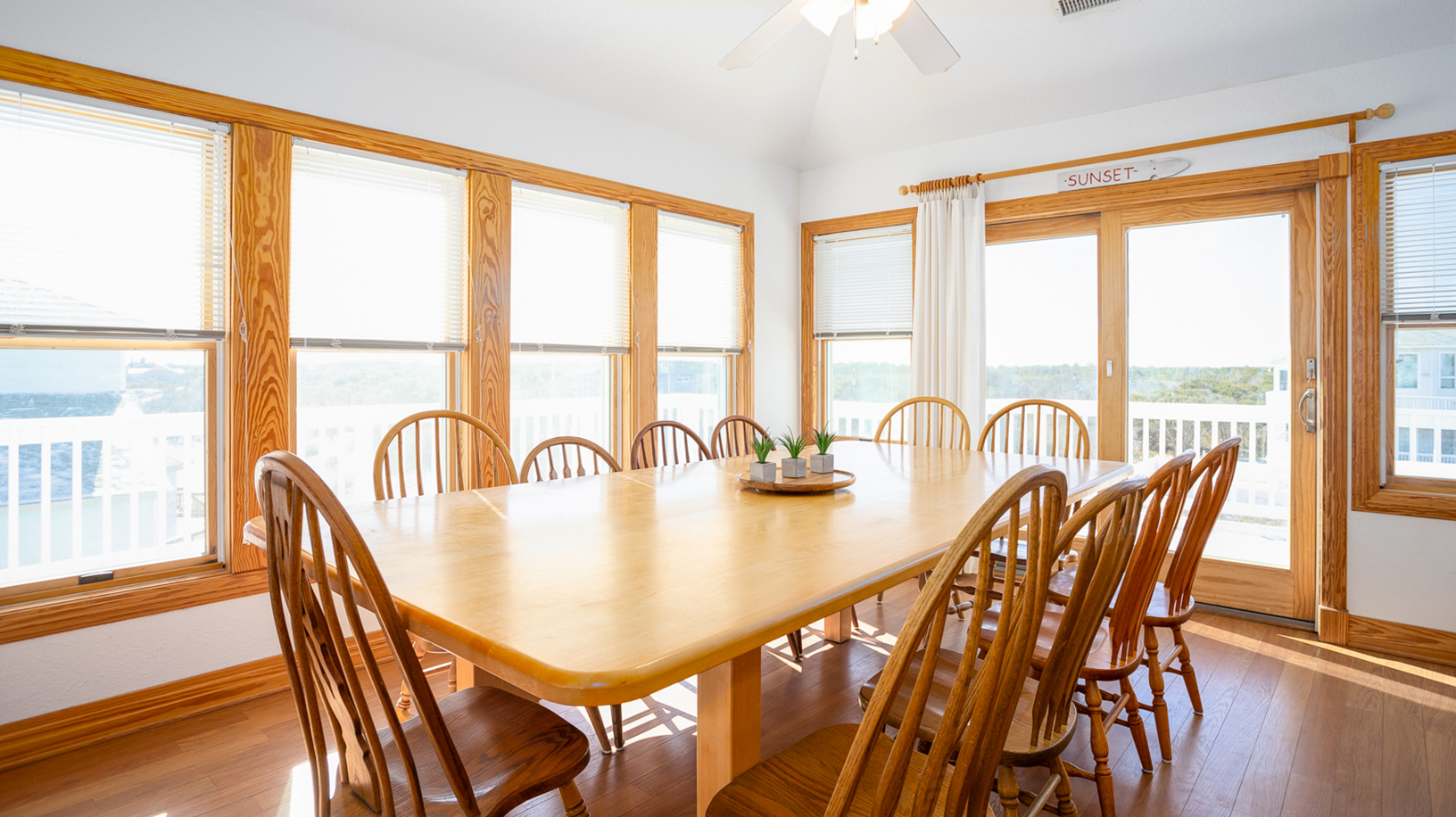 The Outer Banks Home 1016487