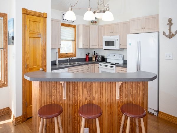 The Outer Banks Home 1016487