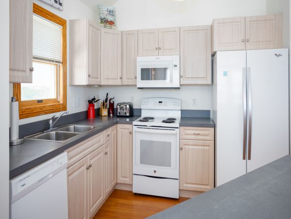 The Outer Banks Home 1016487