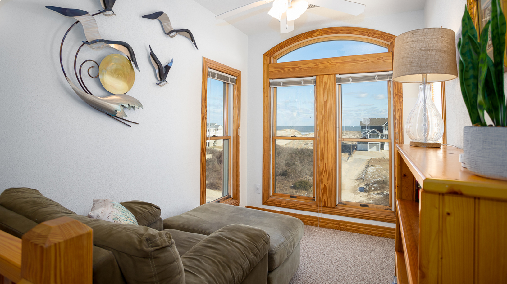 The Outer Banks Home 1016487