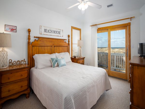 The Outer Banks Home 1016487